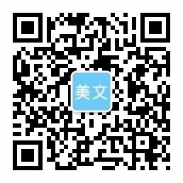 九游电竞.(中国)官方网站
