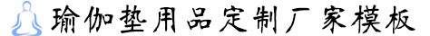 九游电竞.(中国)官方网站